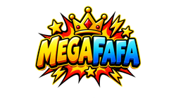 sabung ayam mod apk